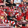 02.08.2009  FC Rot-Weiss Erfurt vs. MSV Duisburg 1-2_17